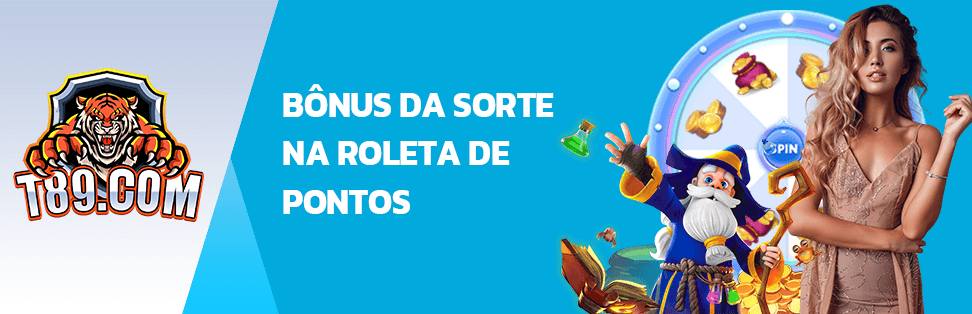 apostar na loteria pelo celular